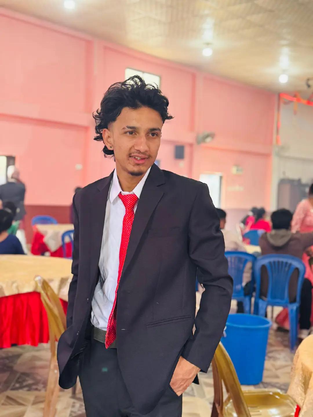 @Arun pandey🫥