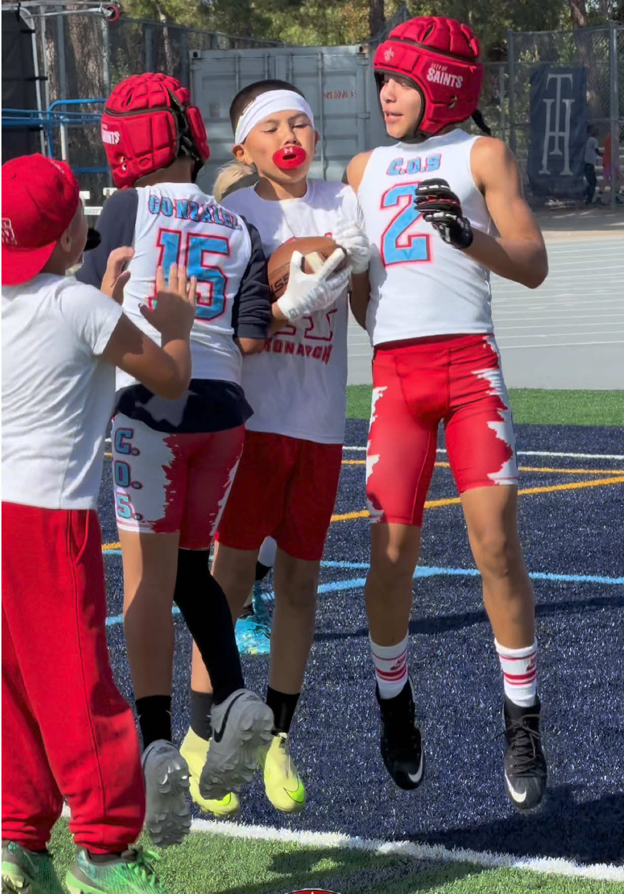 @CityOfSaints7v7Football