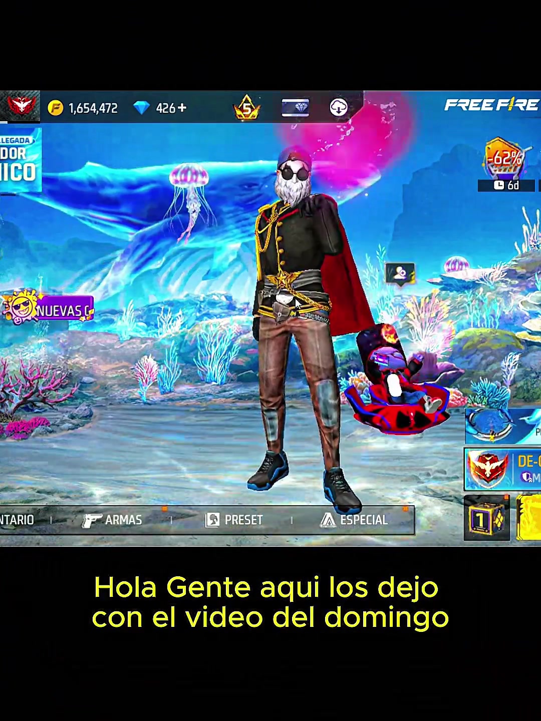 @𝙄𝙩&acute;𝙨 𝙏𝙖𝙡𝙚𝙣𝙩𝙤 🦇