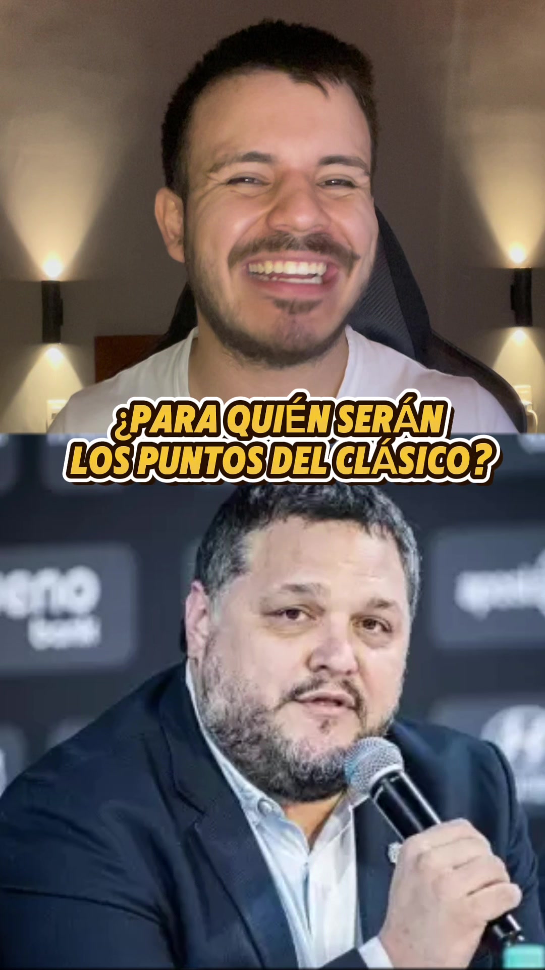 @Jusei