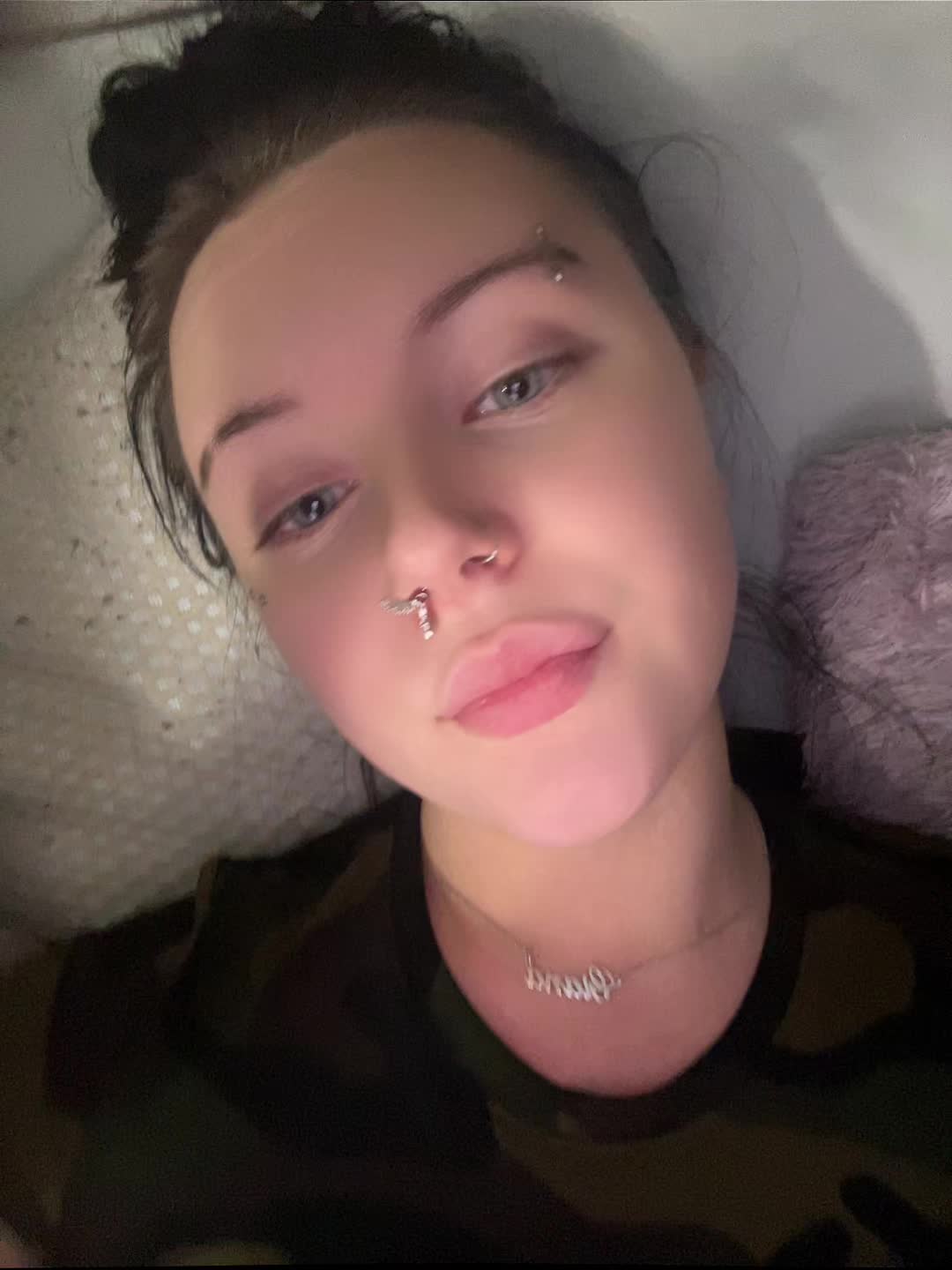 @Giana minasi