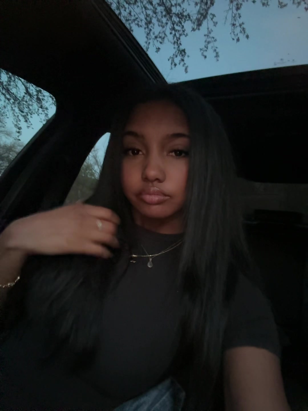 @angel