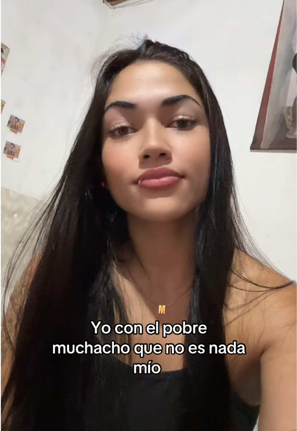 @melii.fernandez1