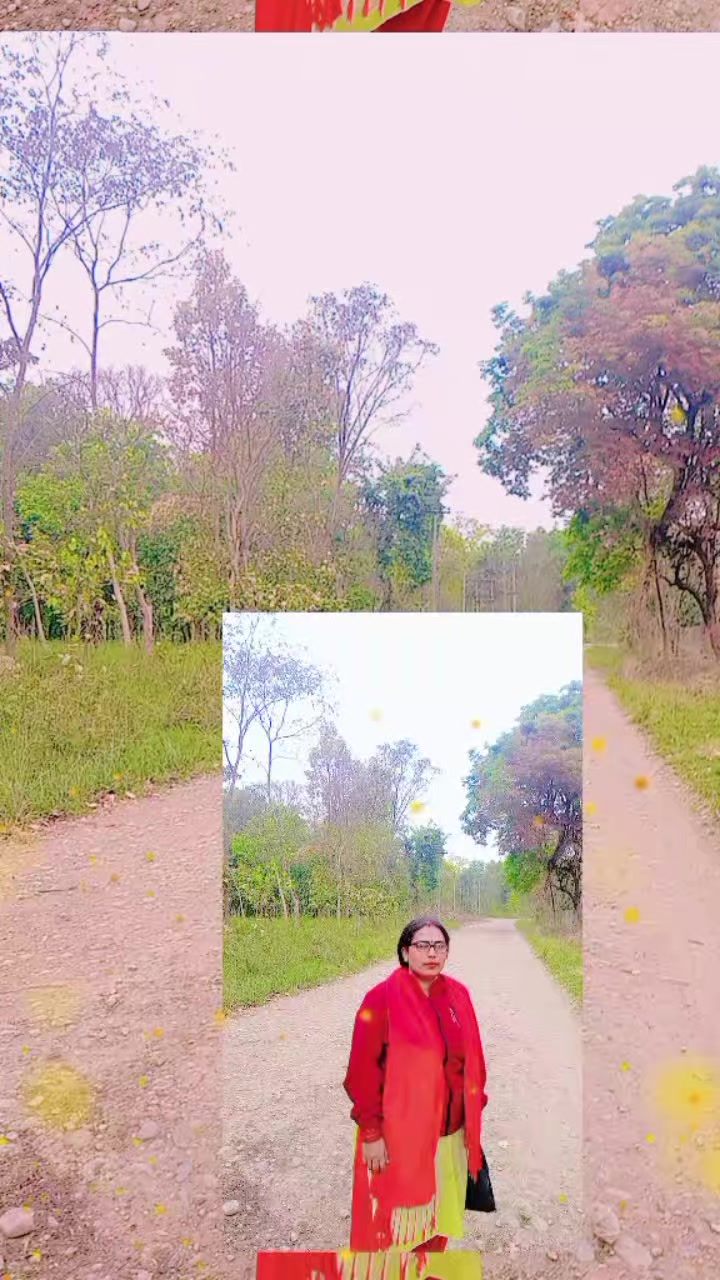 @GITA PARIYAR
