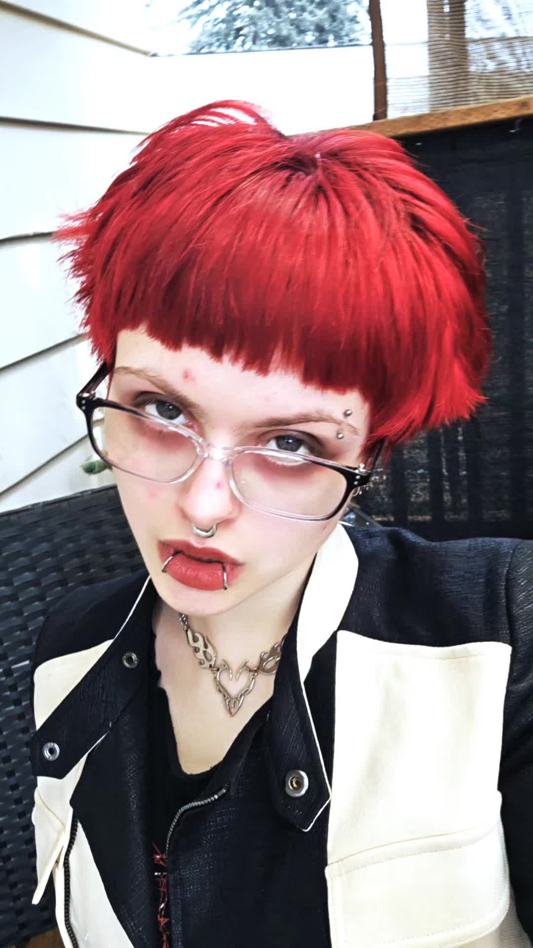 @phoenix ( ͡&deg;Ĺ̯ ͡&deg; )