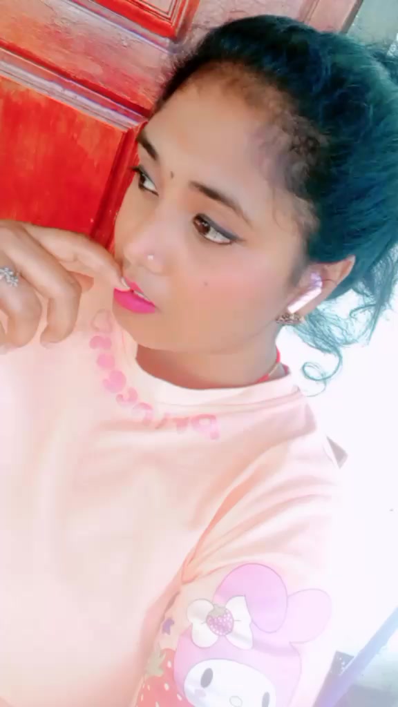 @Ammu Ammu 💞💞💞