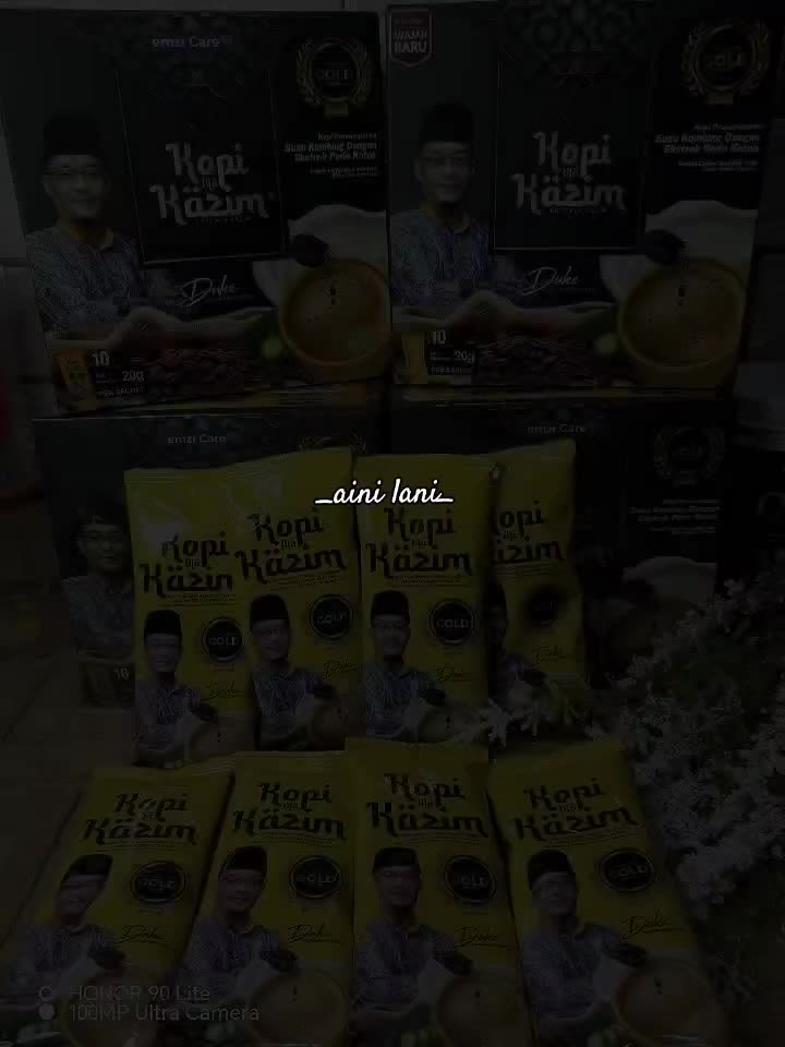 @Aini Lani