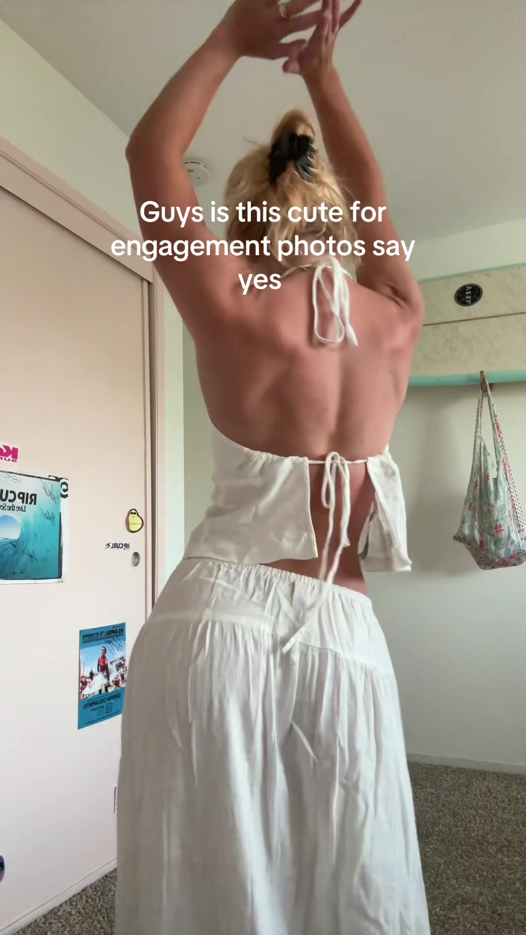 @Camryn