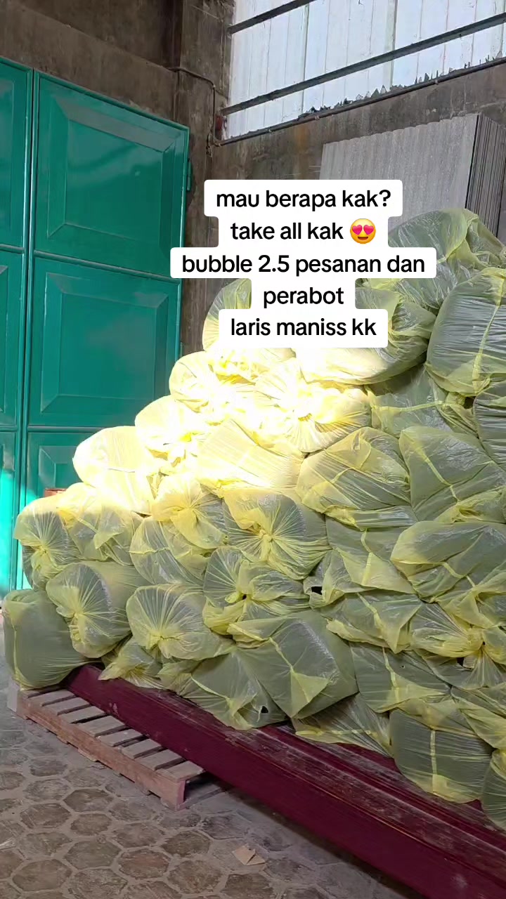 @Mitra Loka