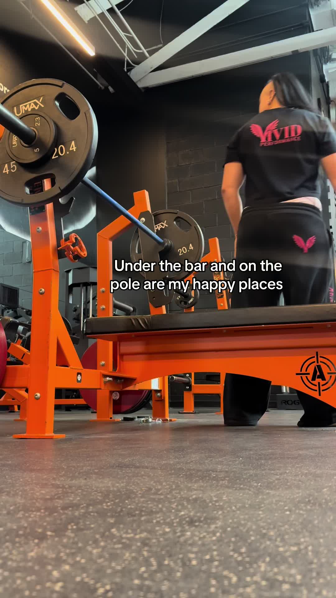 @mariepolefit
