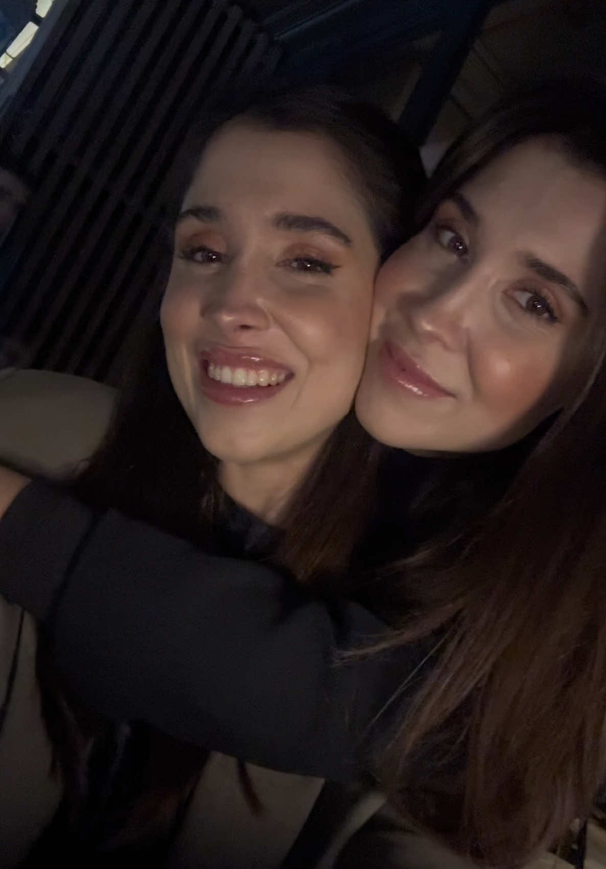 @bernandmelis