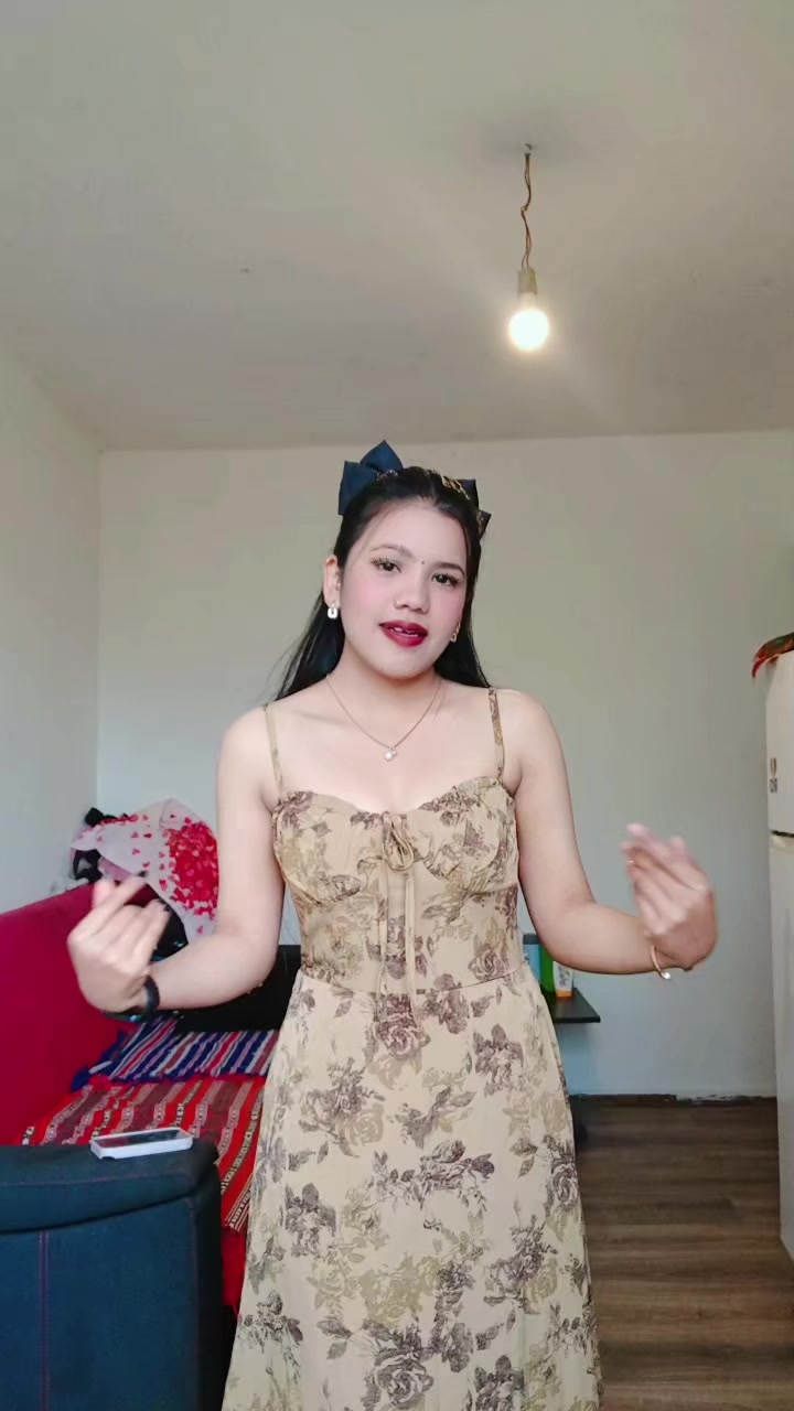 @Swastika karki❤️
