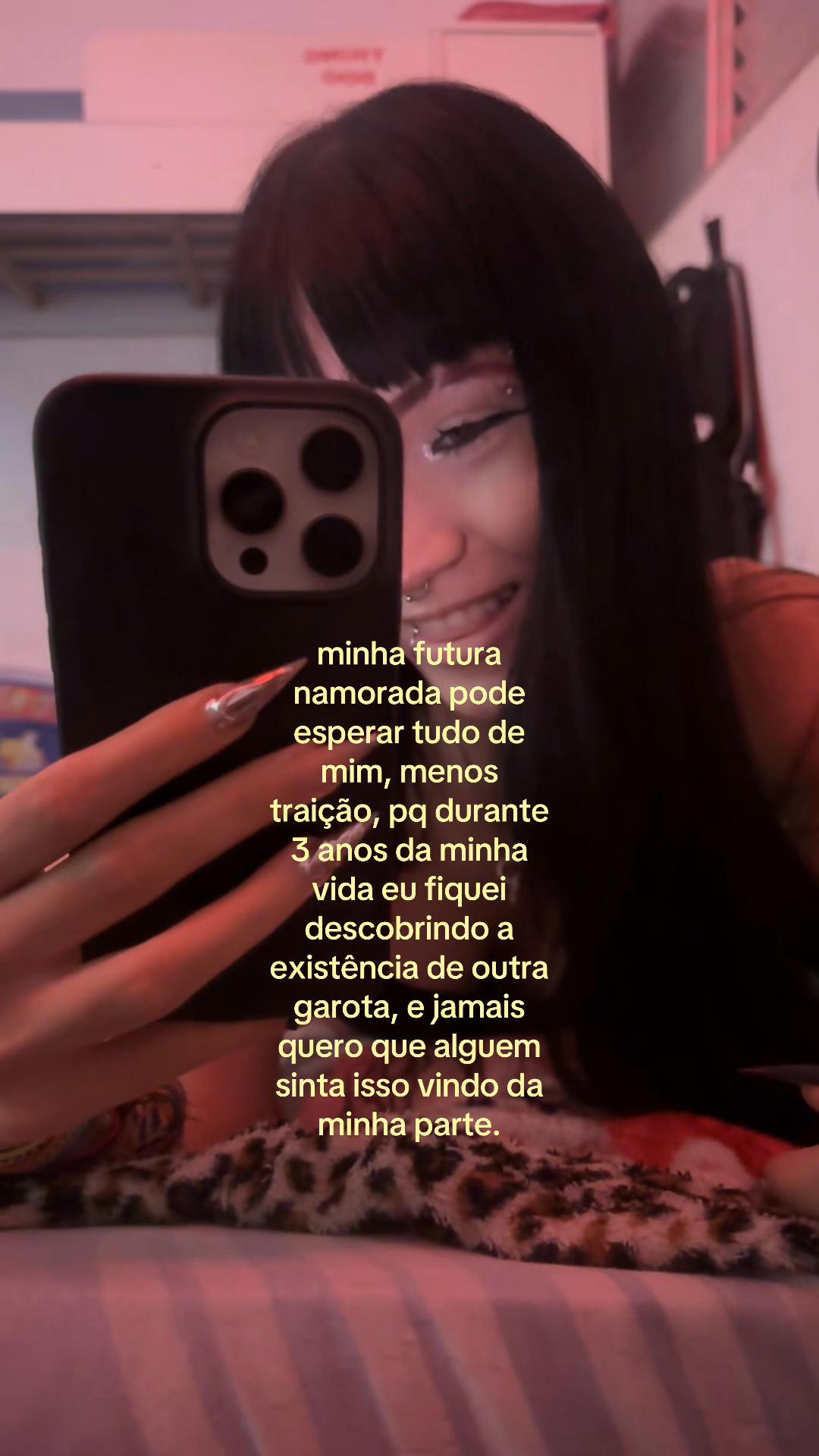 @Lola 🫶🏻💌
