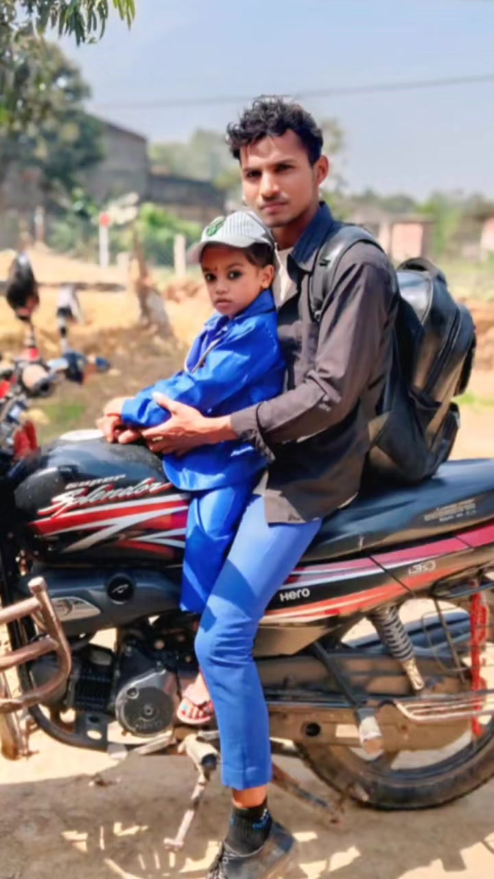@Amit Sharma