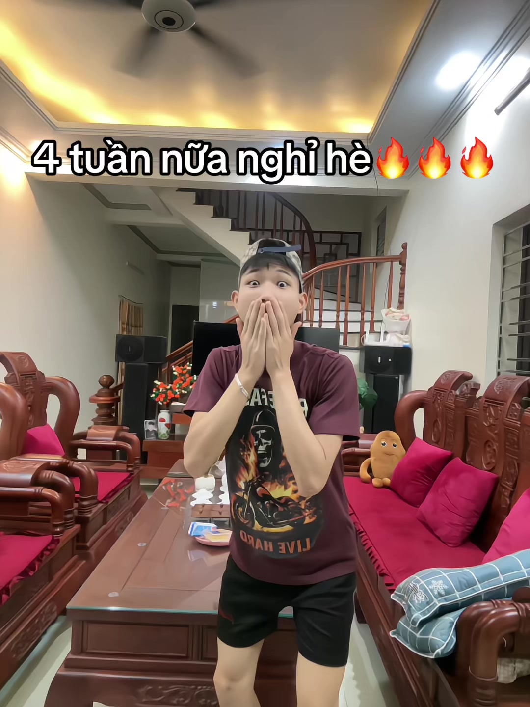 @Ho&agrave; H&agrave; Nam&hellip;🖇️