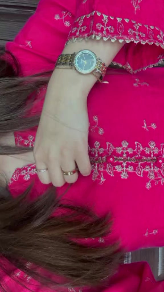 @🥀SaRDaR.Soduzia🥀