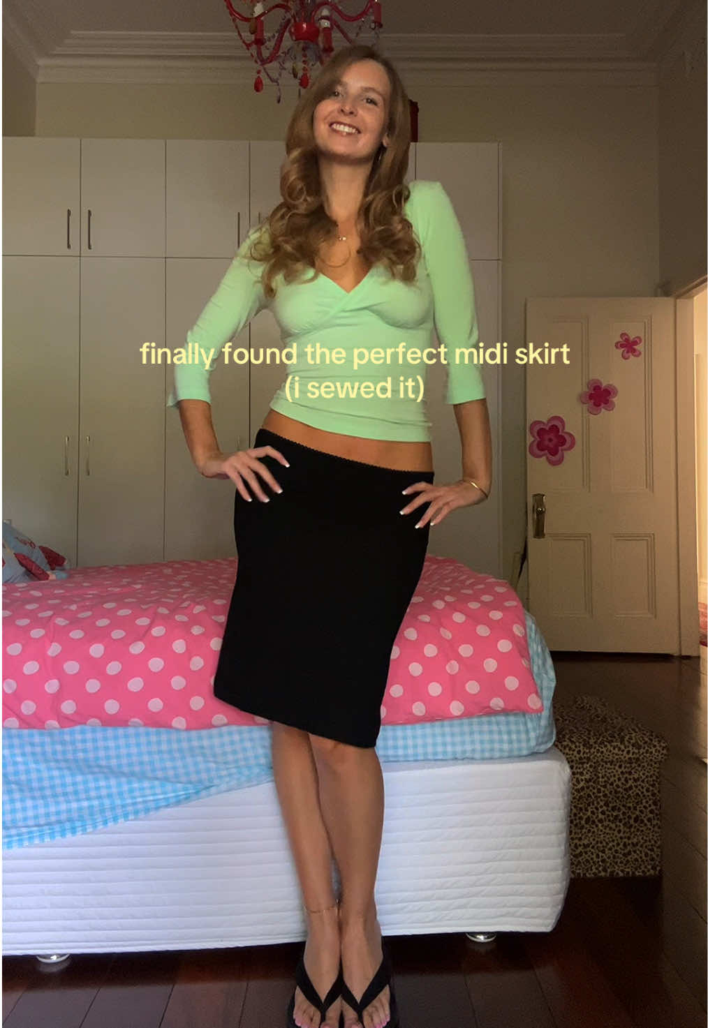 @Ruby Sloan