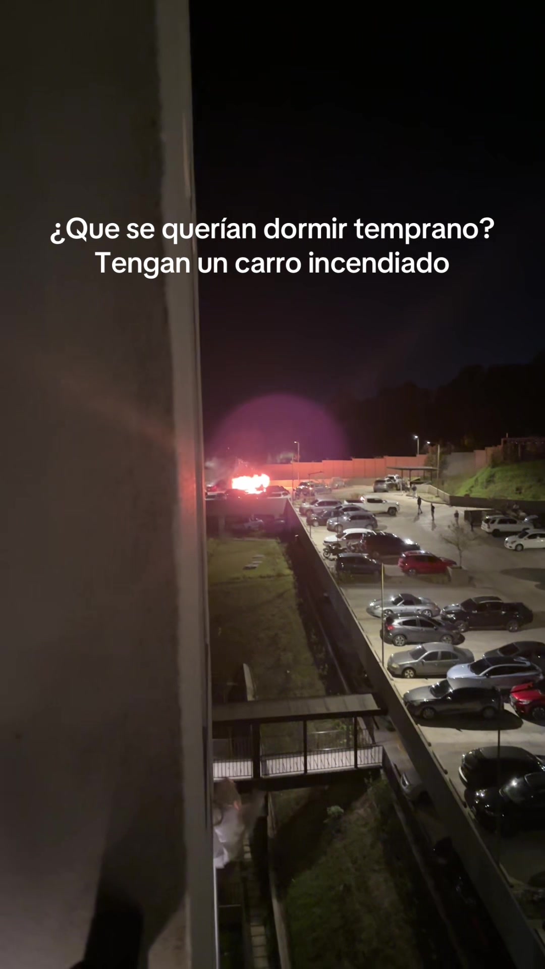 @Ariel Villase&ntilde;or
