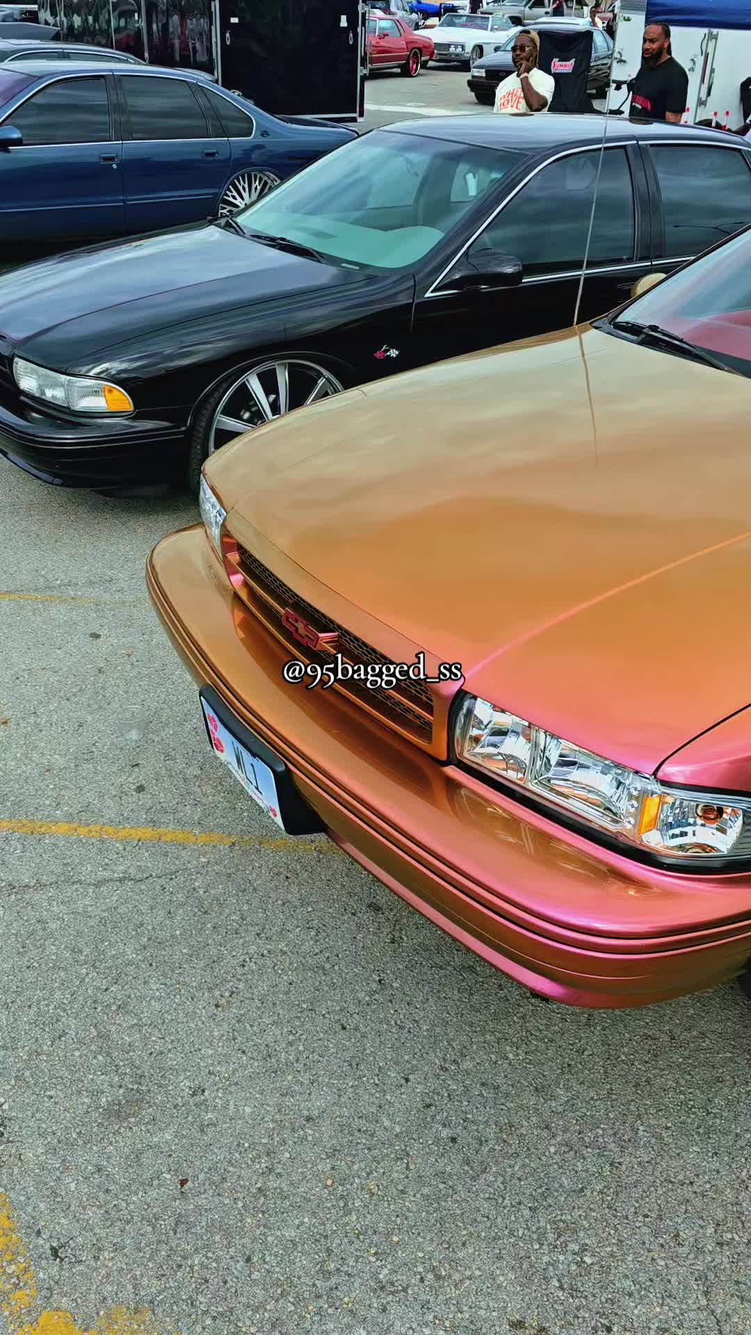 @95bagged_ss