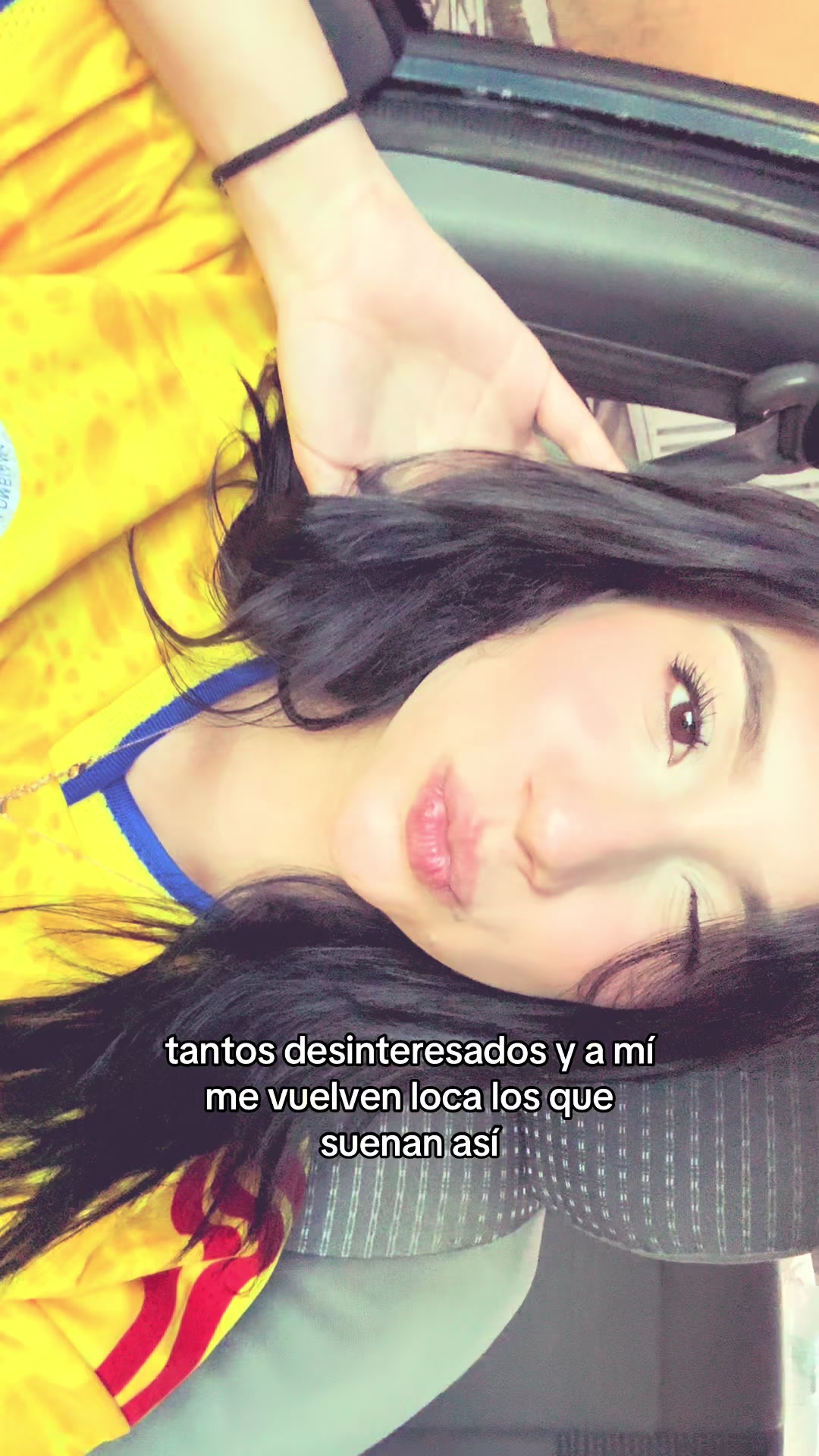 @Michi 🐈&zwj;⬛