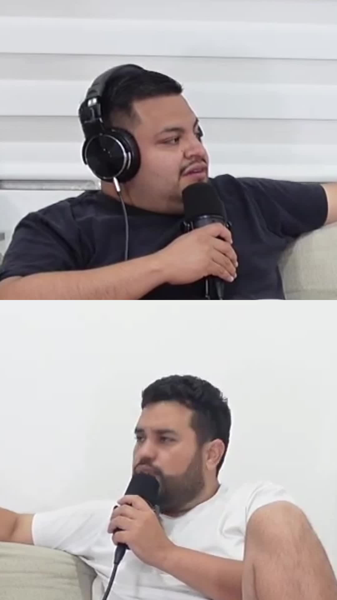 @The Y Podcast official