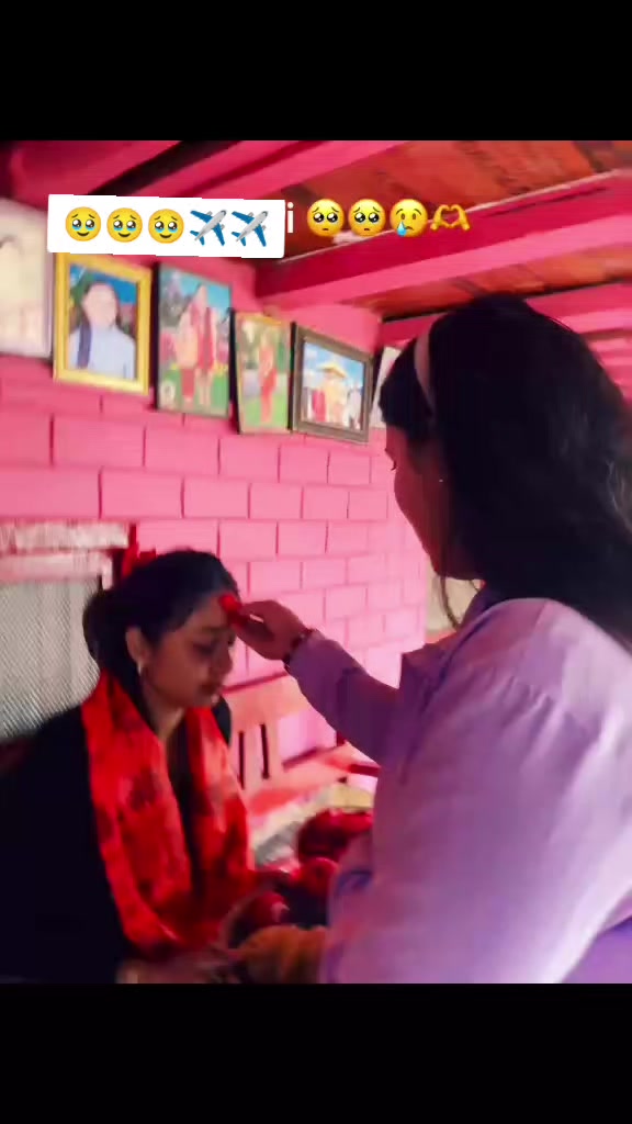 @Adhikari salina❤️