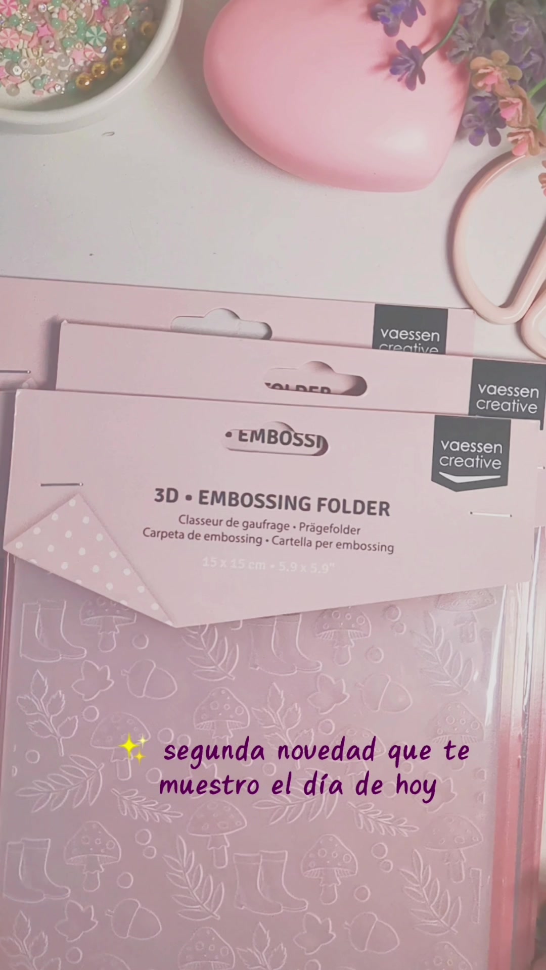 @Tan Linda Scrap l Scrapbook