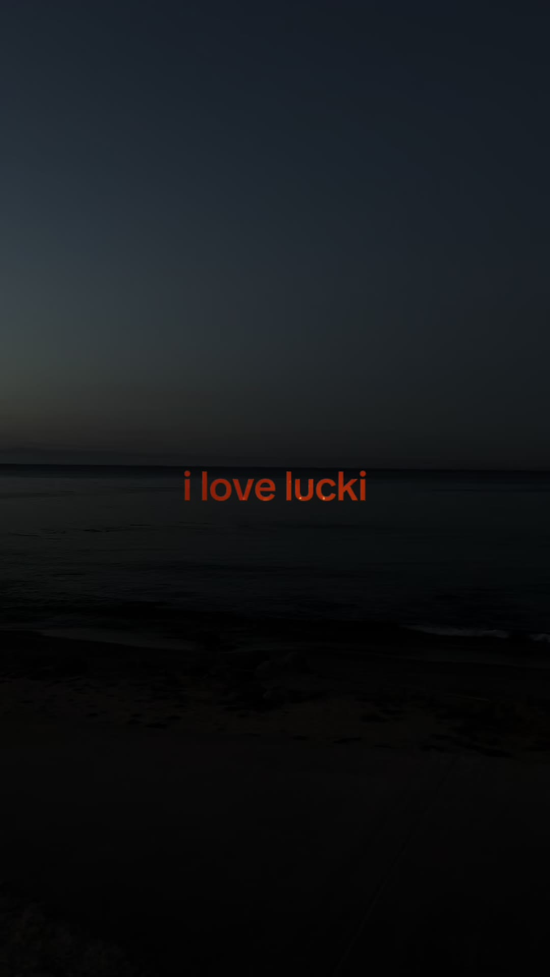 @livy⌖