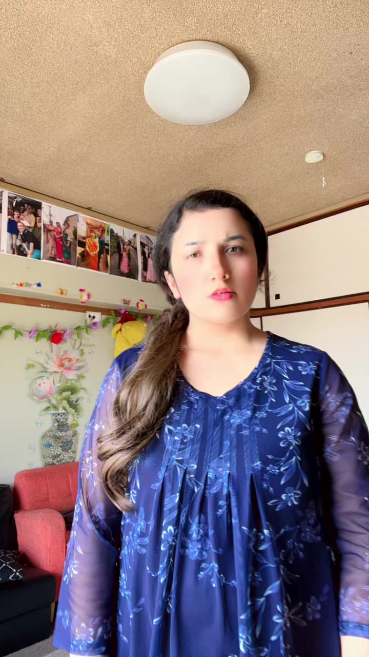 @kopila55