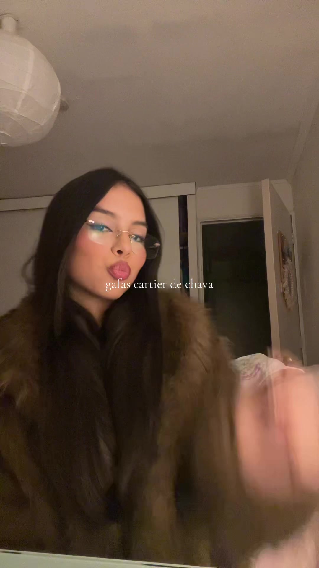 @maurarocioo
