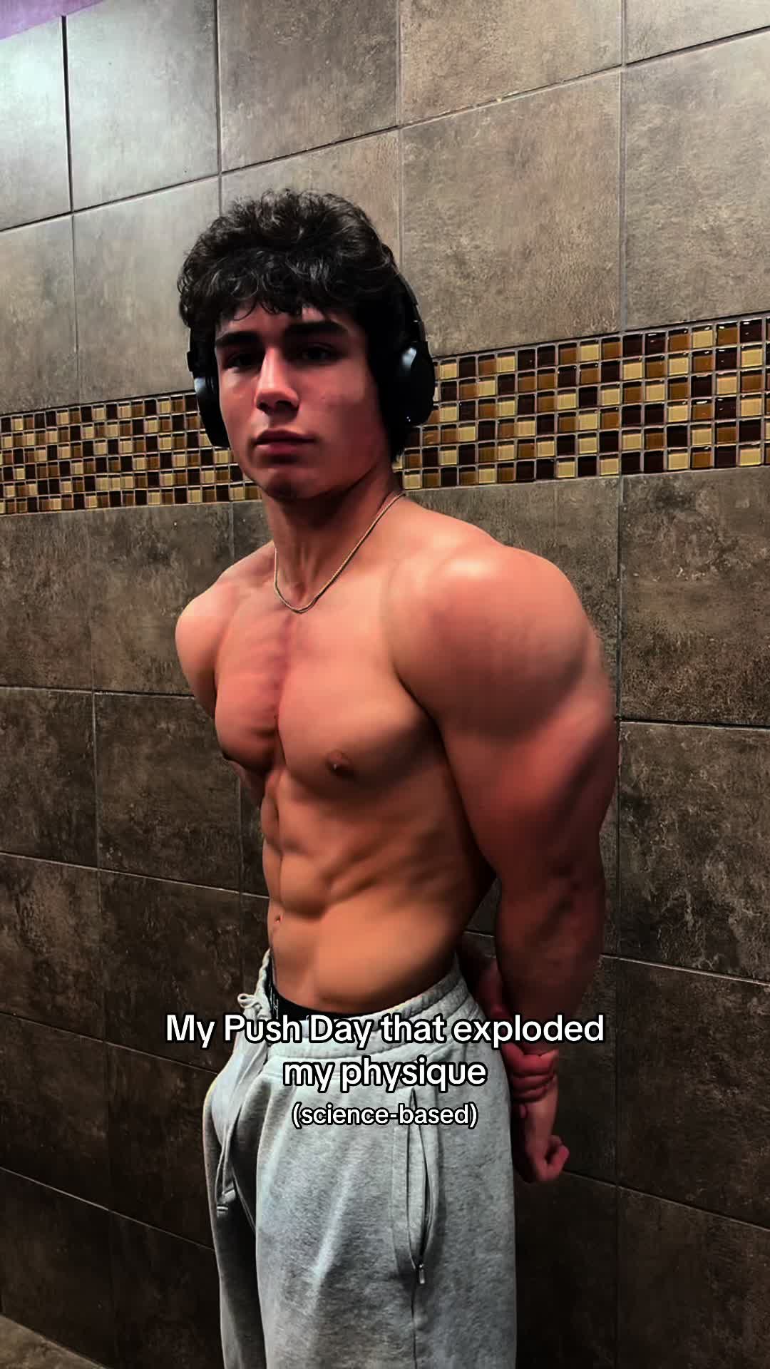 @Ethan