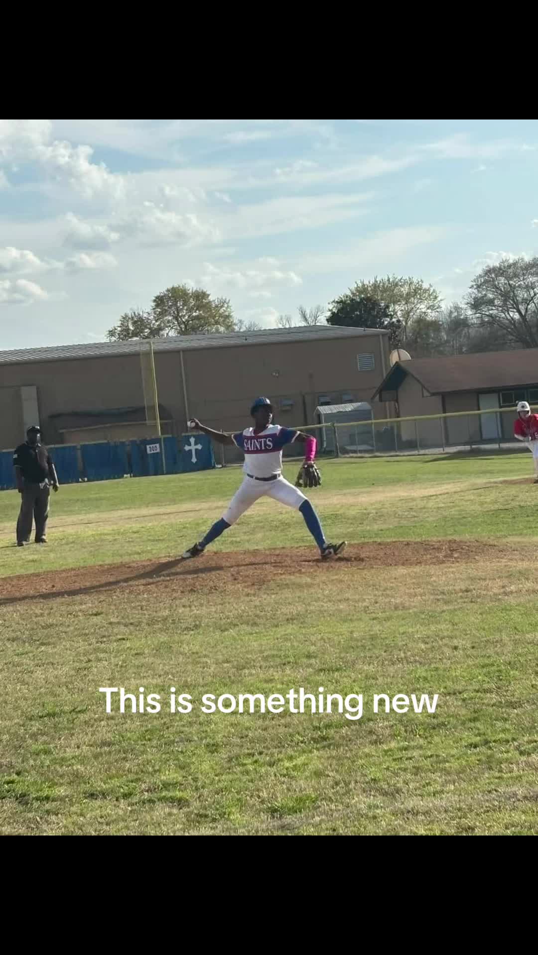 @Cantstop.1️⃣