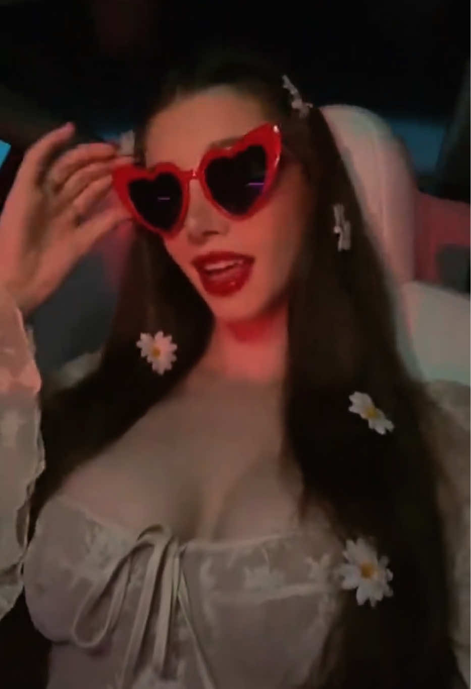 @𝓂ℯ𝓀𝒶ℯ𝓁𝒶