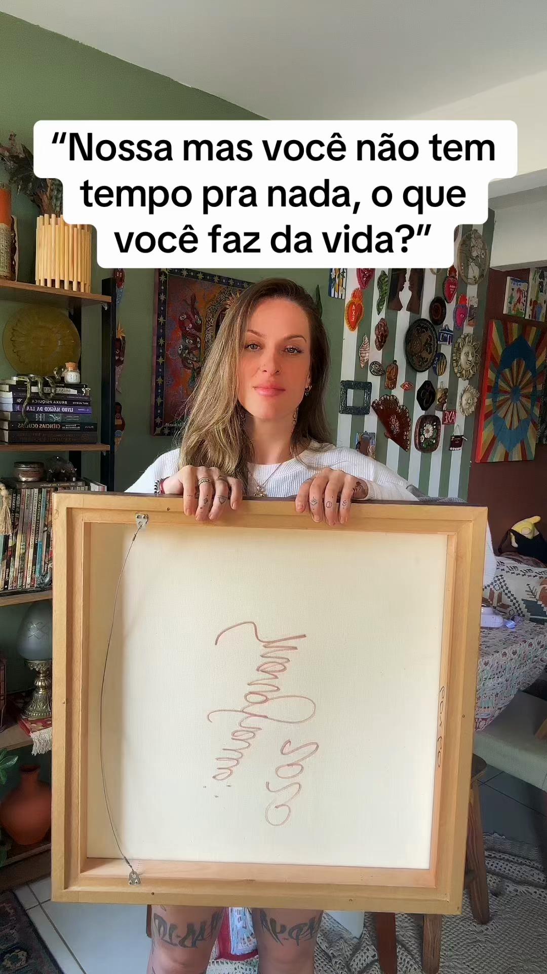 @Ellen V Miranda