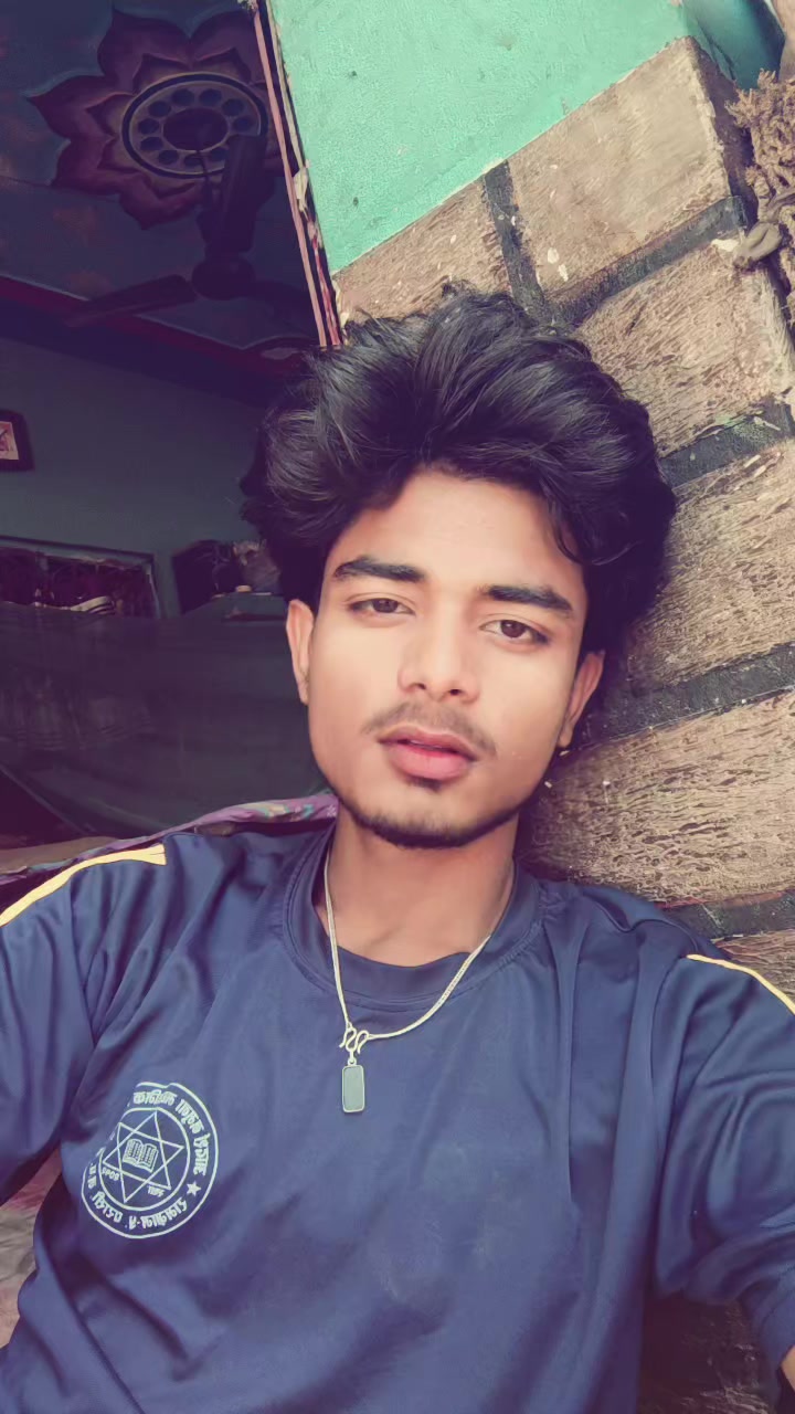 @Khalid Raja