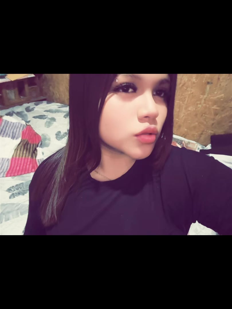 @Aracely&hellip;C&oacute;micosFansx