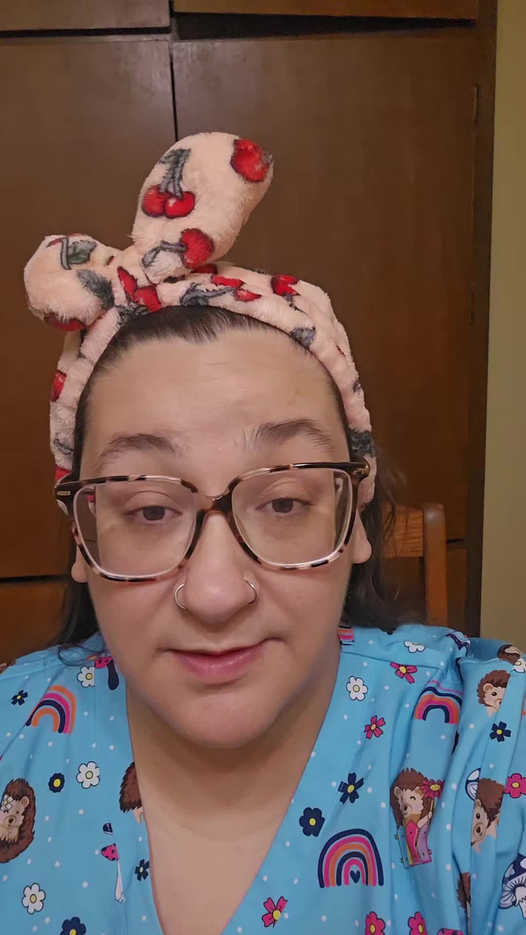 @Jordynn