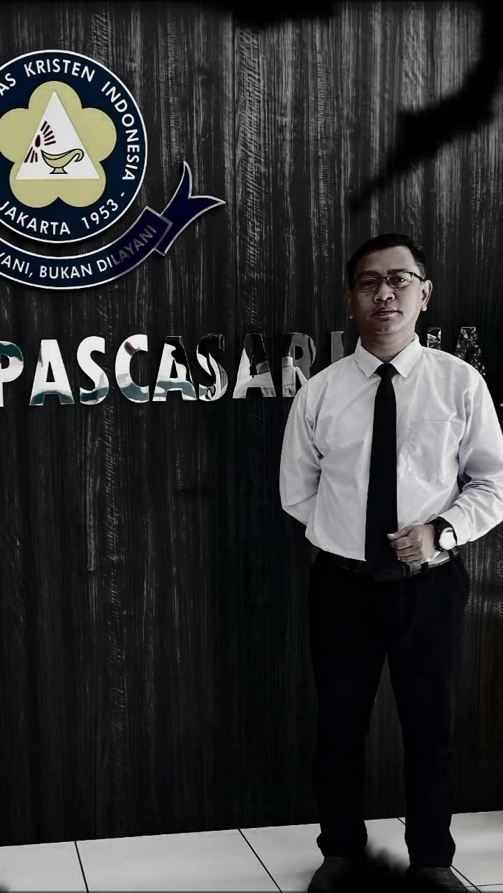 @Medi_sutrisno81