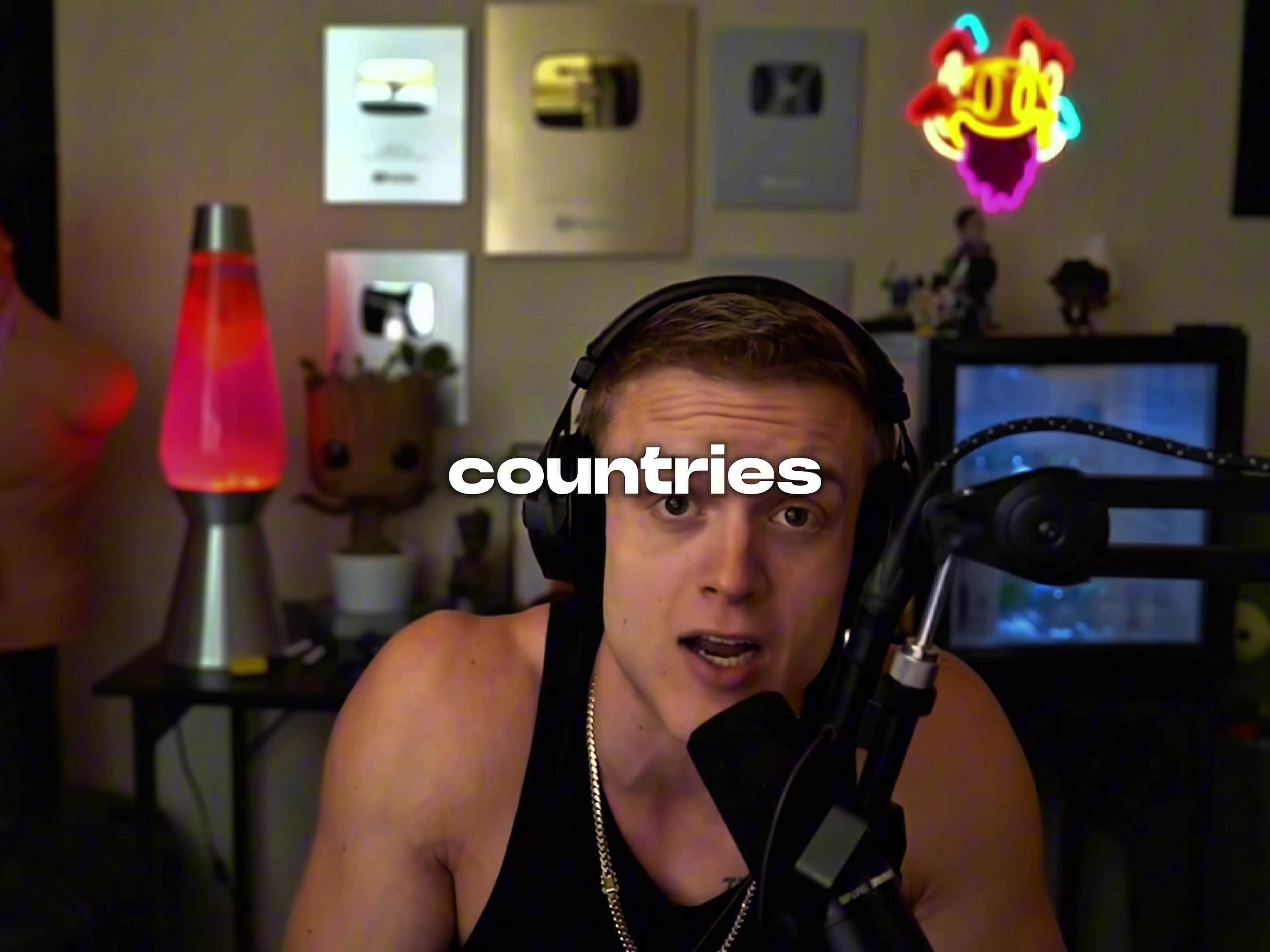 @wiz