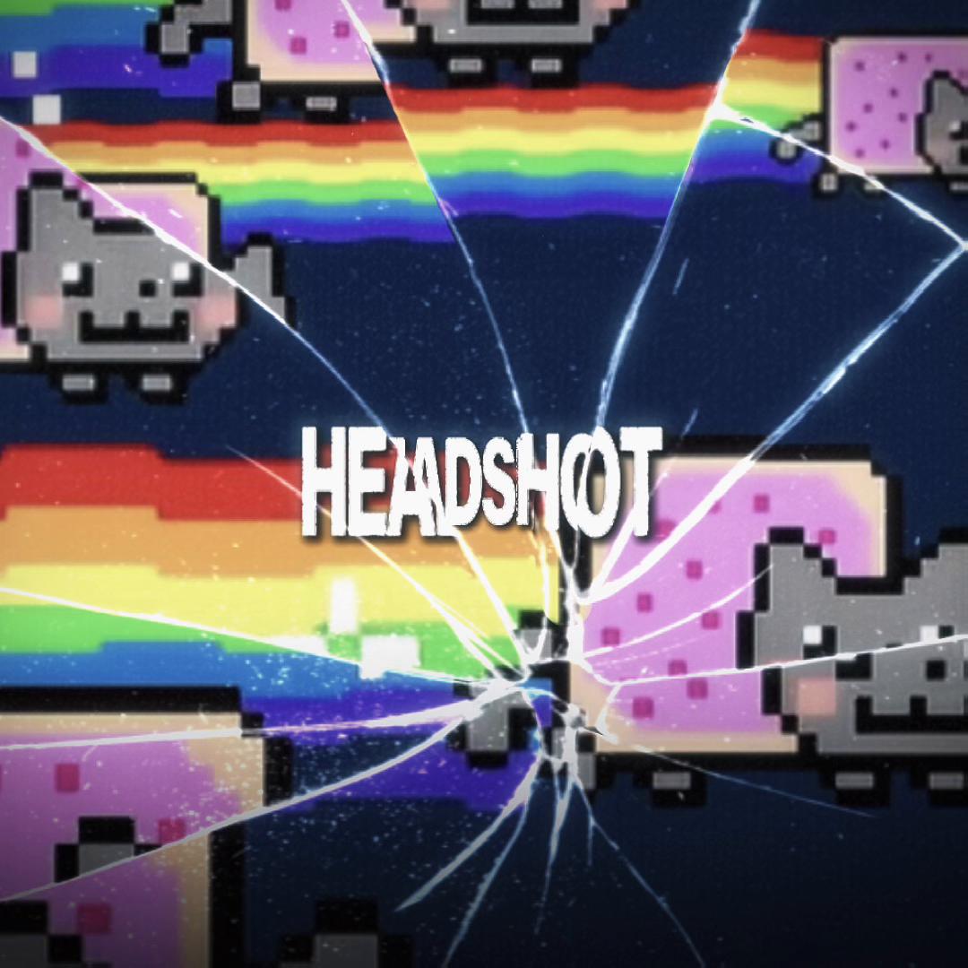 @꧁𝕂𝔸𝕐𝕂𝔸𝕐꧂