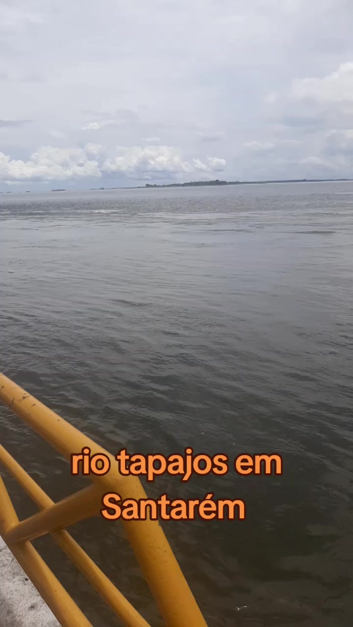@SAMBA&Iacute;BA