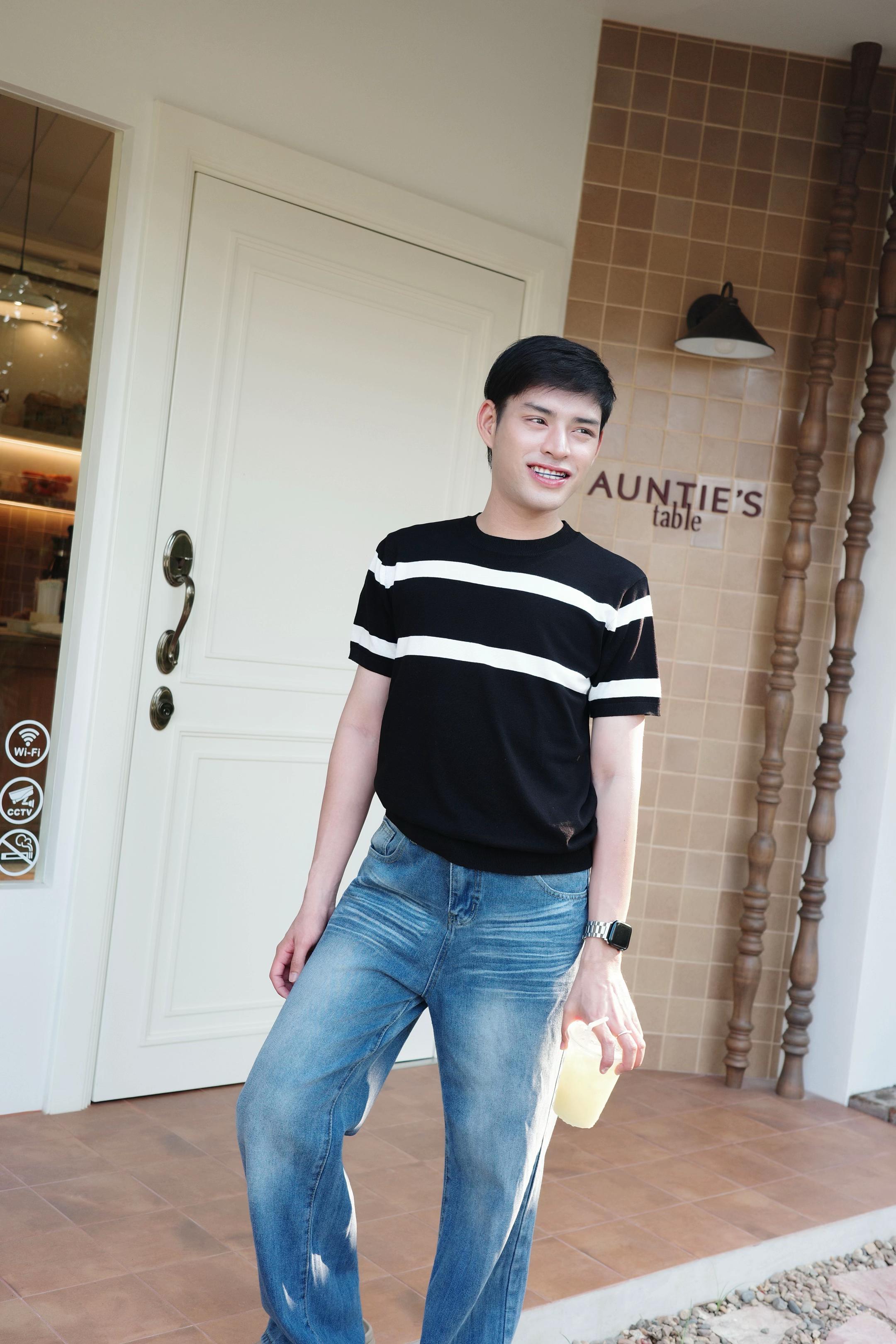 @ชยธร ศิริสวัสดิ์