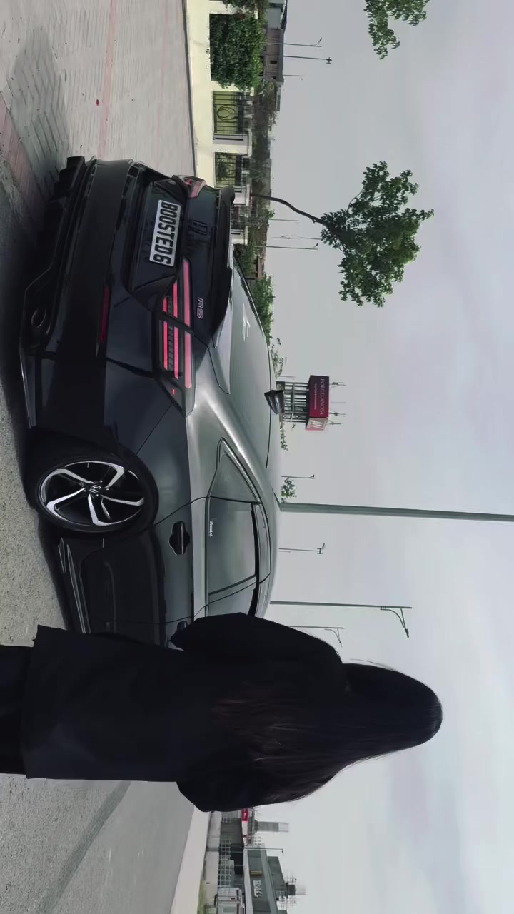 @@cargirl🖤👑