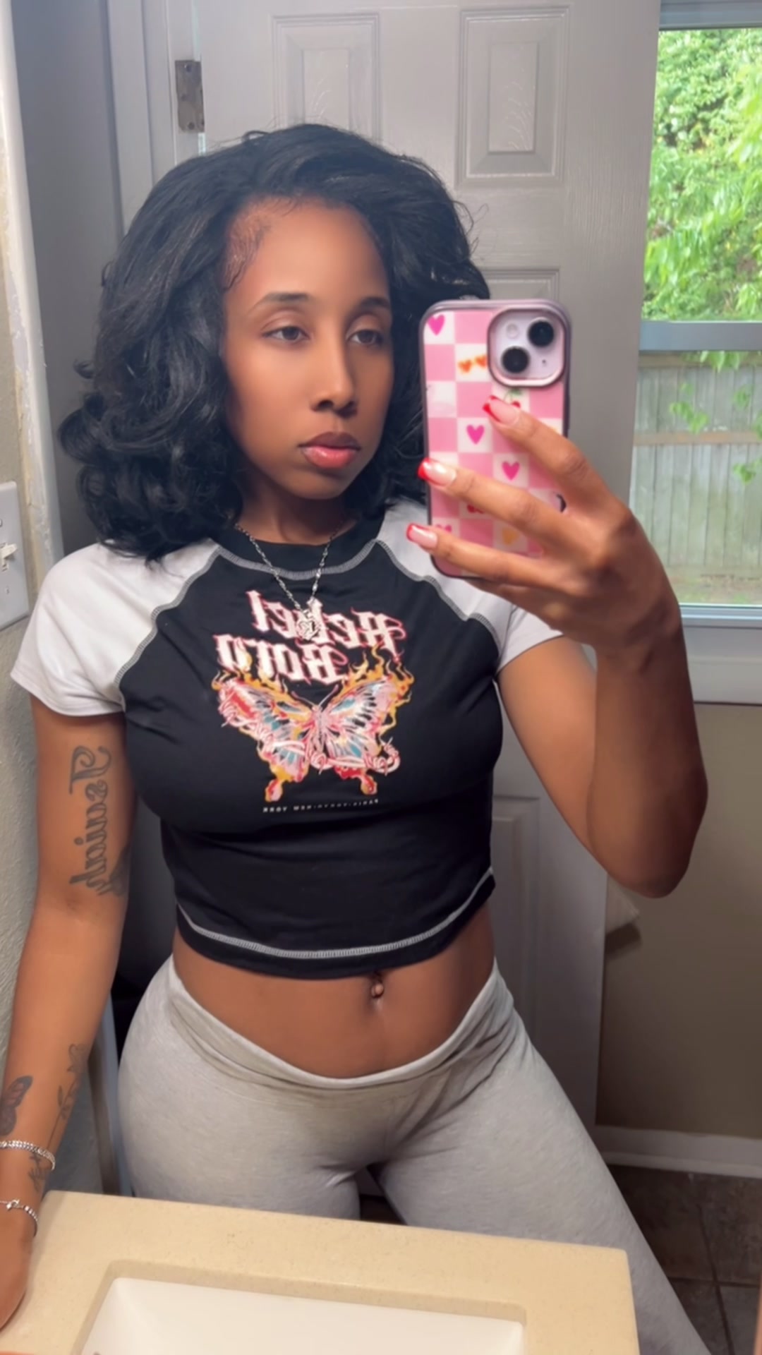 @ladyraveli