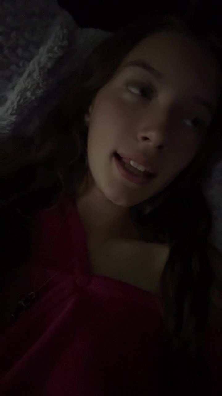 @Chloe-Jade Gray