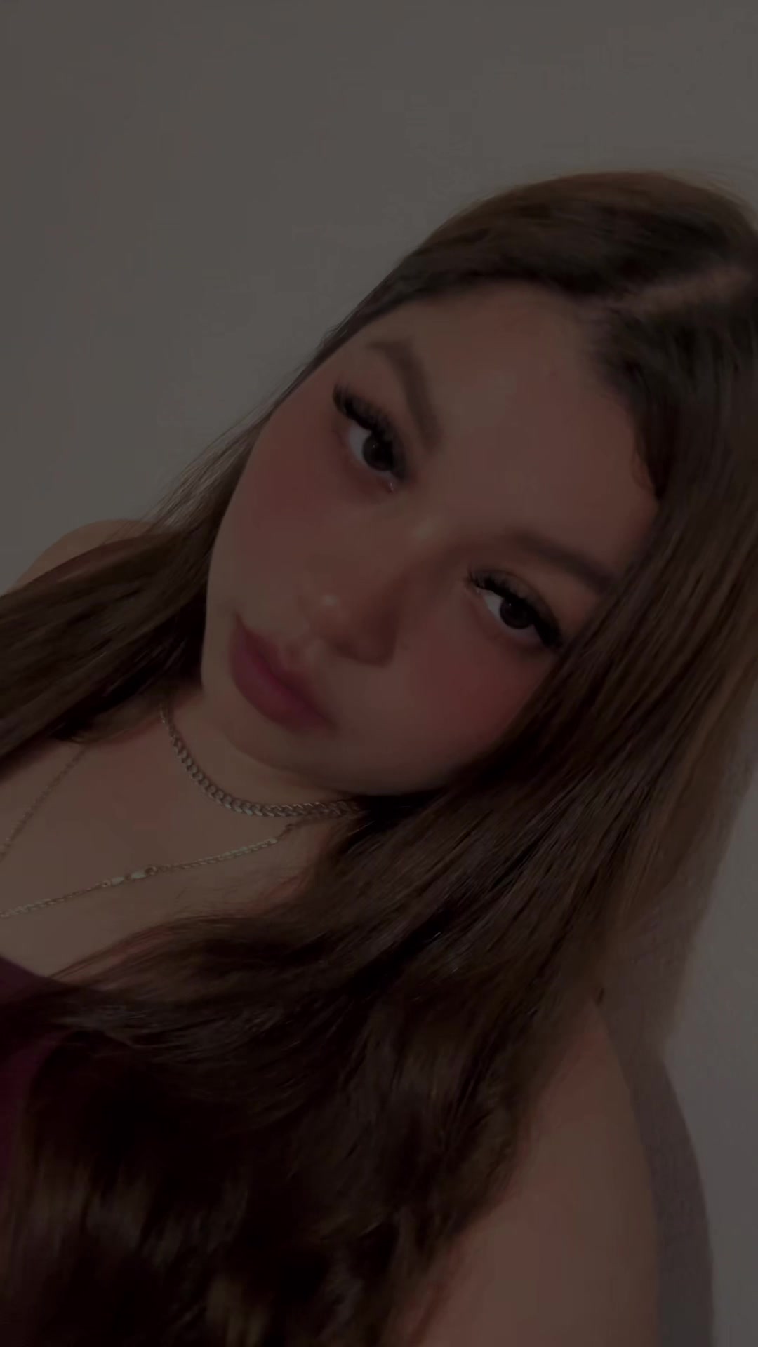 @𝒜𝒷𝒾ℊ𝒶𝒾𝓁 ♡
