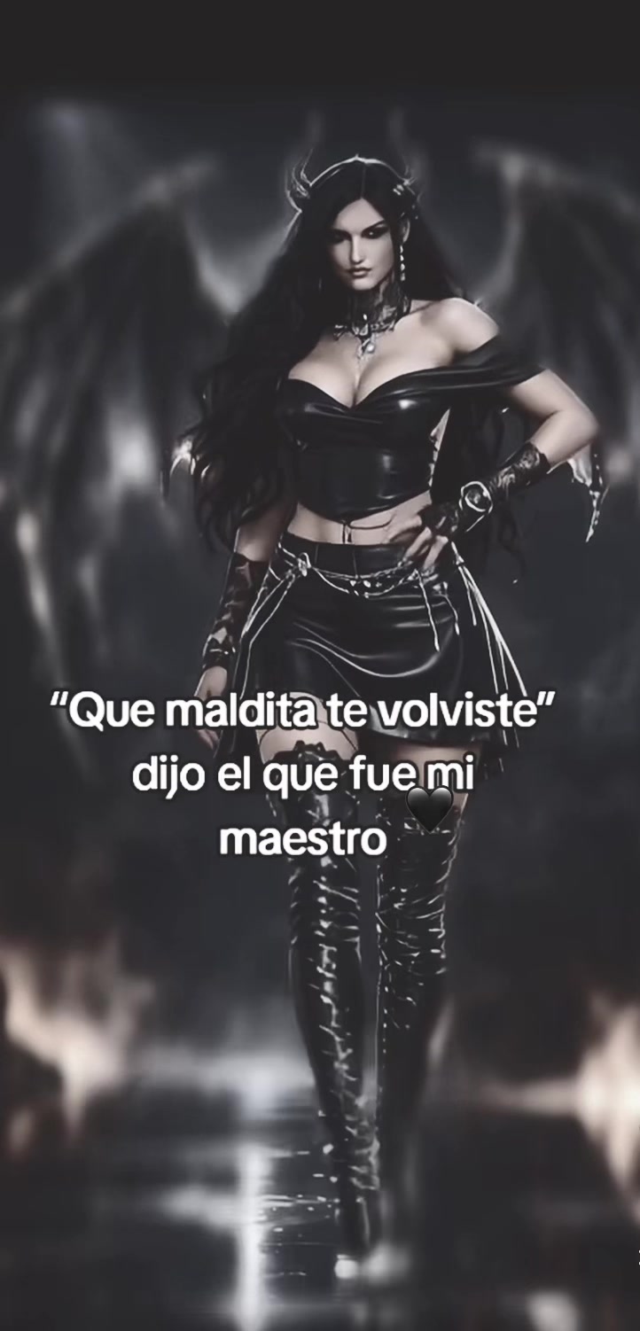@Vianey 🌵❤️&zwj;🔥🤌🏼
