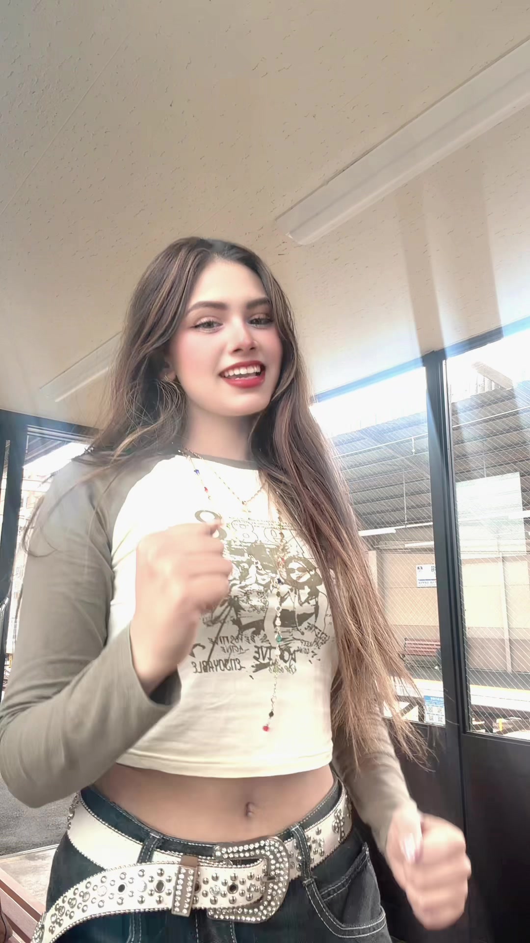 @divyakandel62