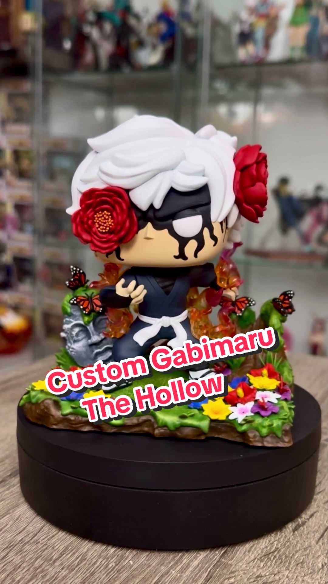 @MD.custom.toys