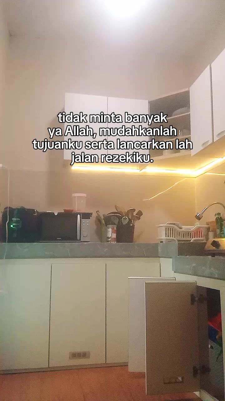 @apika